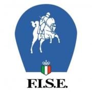 FISE - Federazione Italiana Sport Equestri